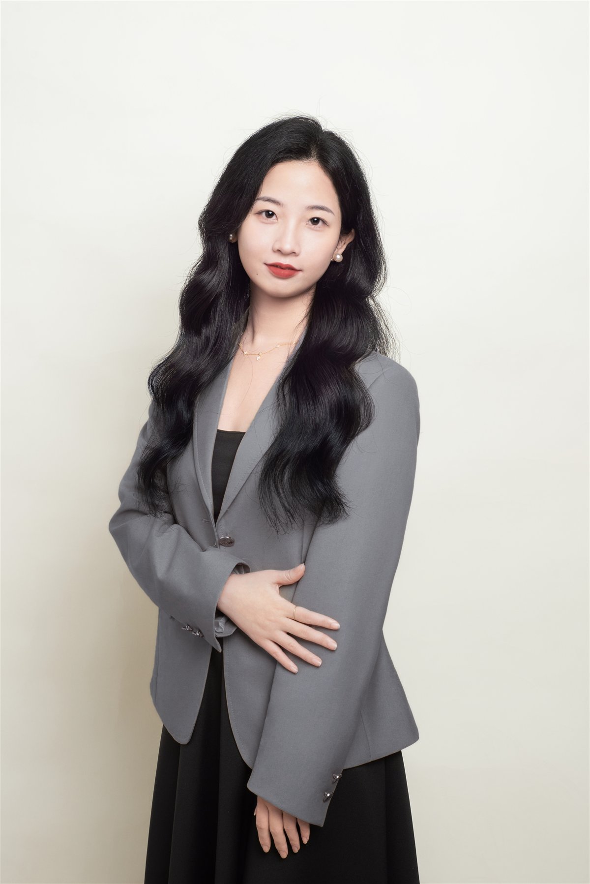 黄小璨